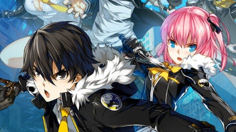 Closers