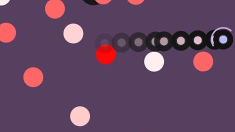 Ultimator