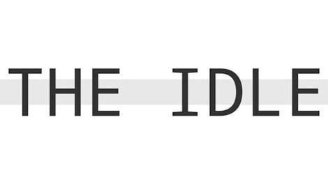 The Idle