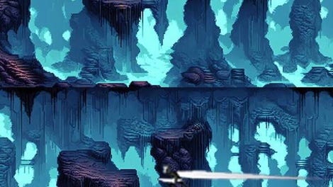 Dark Throne