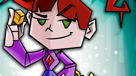 Story Warriors: Fairy Tales