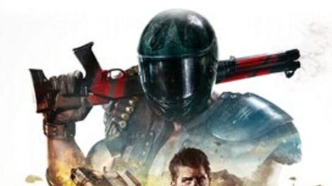 H1Z1