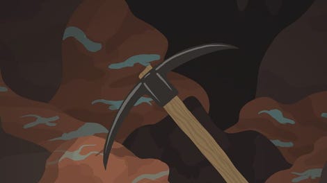 The Bronze Age