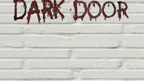 Dark Door