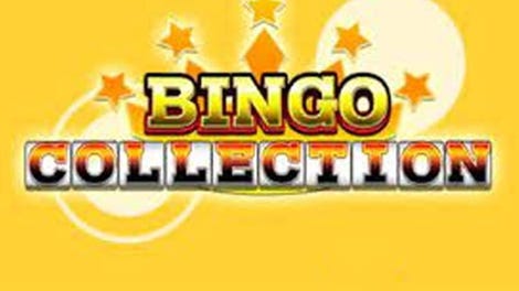 Bingo Collection