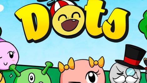123 Dots