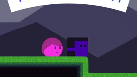 The Lost Son