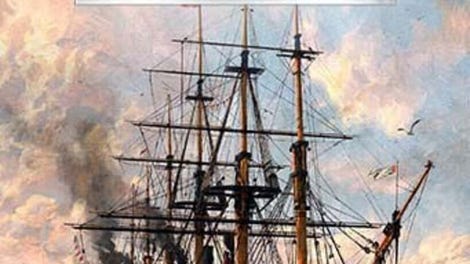 Anno 1800: Complete Edition Year 4