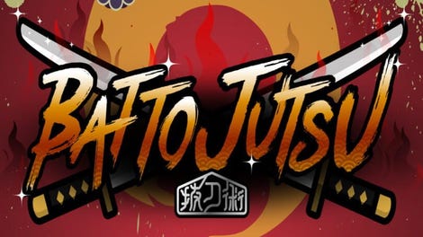 Battojutsu