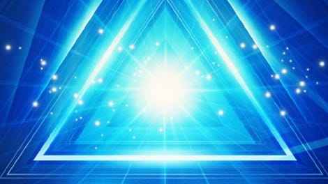 TxK