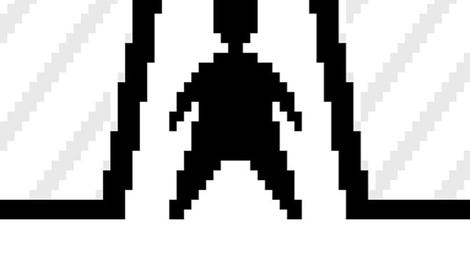 Chip-Boi