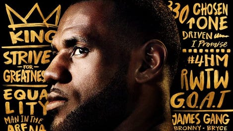 NBA 2K19: 20th Anniversary Edition