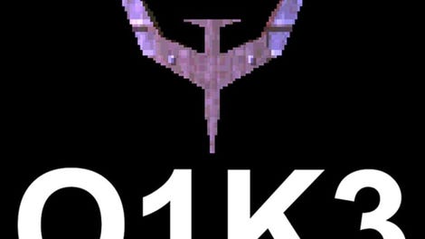 Q1K3