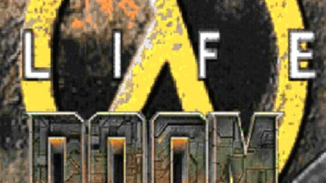 Half-Life ZDoom - Kotaku