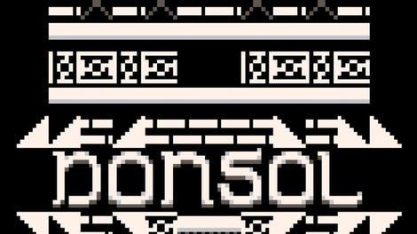 Donsol
