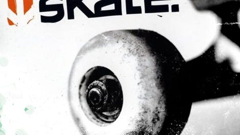 Skate