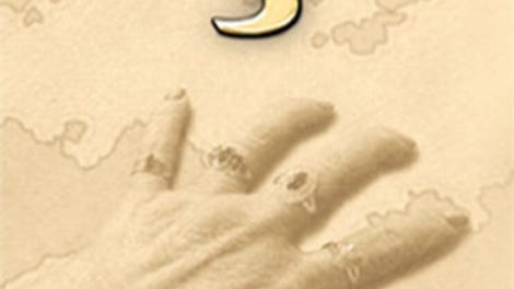 Dominions 3: The Awakening