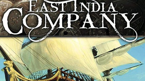 East India Company