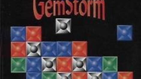 GemStorm