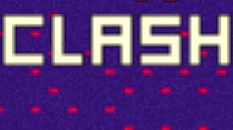 VBR Clash