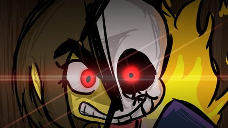 Deltatraveler: Section 3