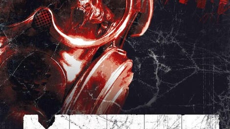 Metro 2033