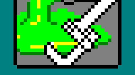 Pipe Dream