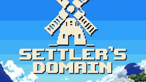 Settler's Domain