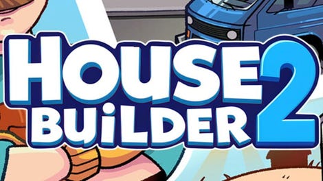 House Builder 2
