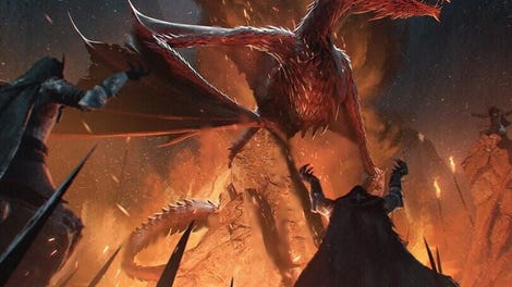Century: Age of Ashes - Arisen Pack