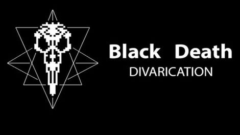 Black Death: Divarication