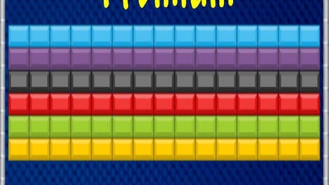 Brick Breaker Premium