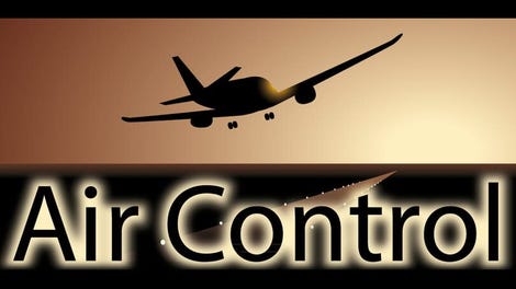 Air Control