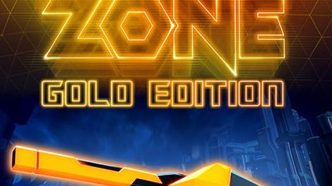Battlezone: Gold Edition