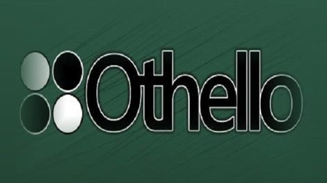 Othello
