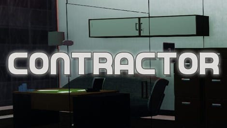 Contractor