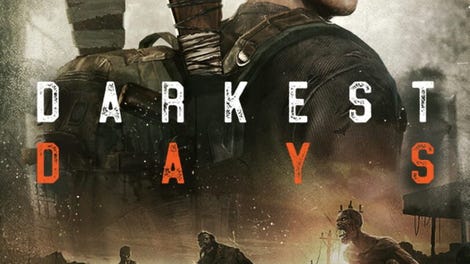 Darkest Days