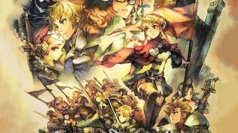 Grand Knights History