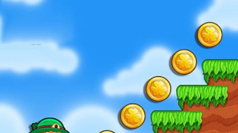 Lep's World 2