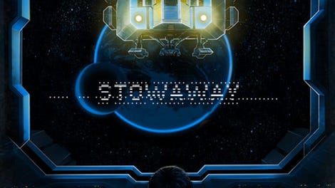 Stowaway