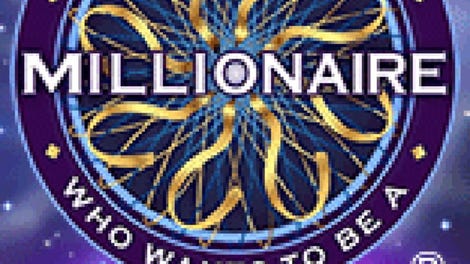 Who Wants To Be A Millionaire? 2013