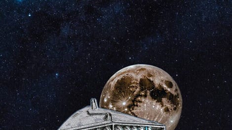 Galactic Ascendancy