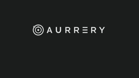 Aurrery