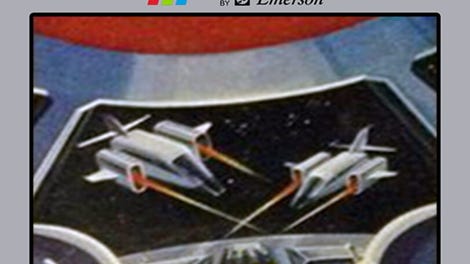 3D Attack