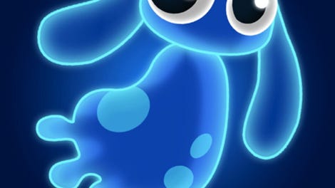 Glowfish HD