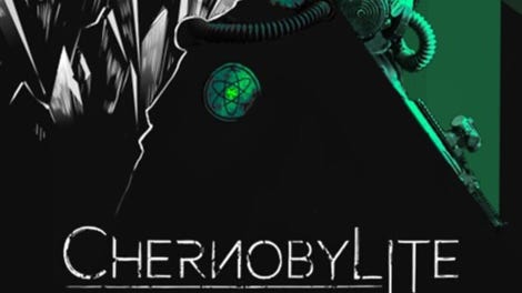 Chernobylite: Complete Edition
