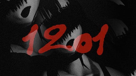 1201