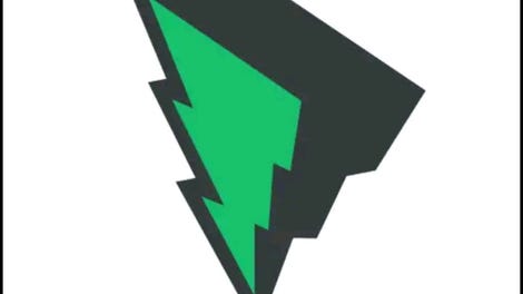 Struckd: 3D Game Creator