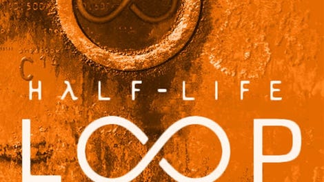 Half-Life: Loop