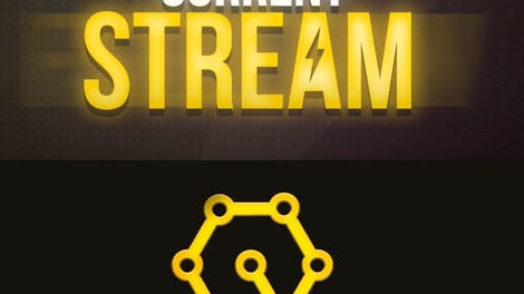 Current Stream